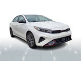 Used 2023 Kia Forte GT-Line w/ GT-Line Technology Package image 3