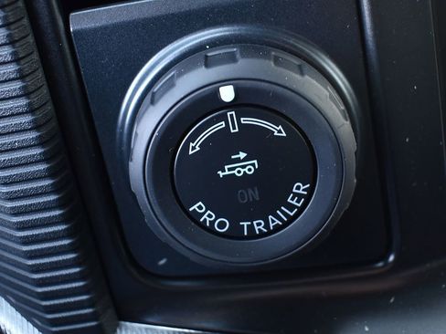 New 2026 Ford F150 Raptor AWD/4WD image 22