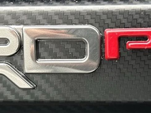 Certified 2025 Toyota 4Runner TRD Pro image 28