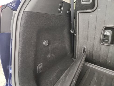 Used 2023 Nissan Pathfinder SL w/ SL Premium Package image 36