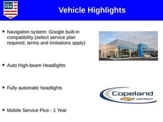 New 2026 Chevrolet Tahoe LS video 2