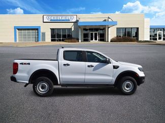 Used 2022 Ford Ranger XL w/ Equipment Group 101A High video 2