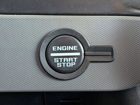 Used 2022 Ford Bronco Big Bend AWD/4WD image 15
