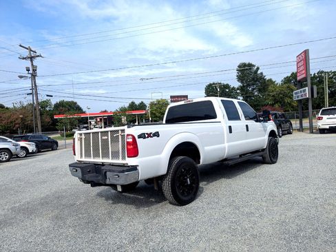 Used 2016 Ford F350 XL image 7