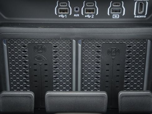 New 2026 RAM 1500 Limited image 28