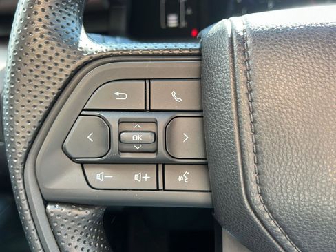 New 2025 Toyota Tacoma SR5 image 16