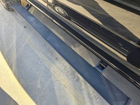 Used 2022 Ford F150 Raptor w/ Equipment Group 801A High image 22