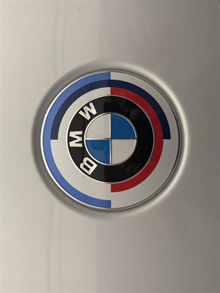 Used 2023 BMW M850i Gran Coupe xDrive AWD w/ M Carbon Exterior Package image 17