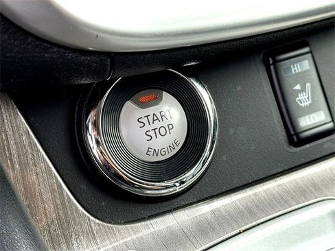 Used 2017 Nissan Murano SL image 20