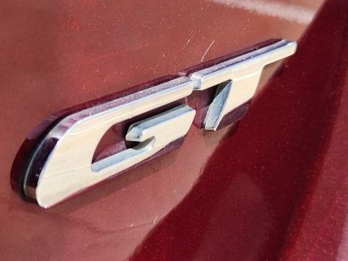 Used 2024 Dodge Durango GT AWD/4WD image 11