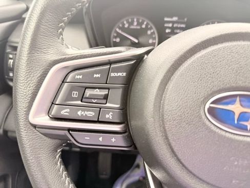 Used 2023 Subaru Outback Premium AWD/4WD image 17