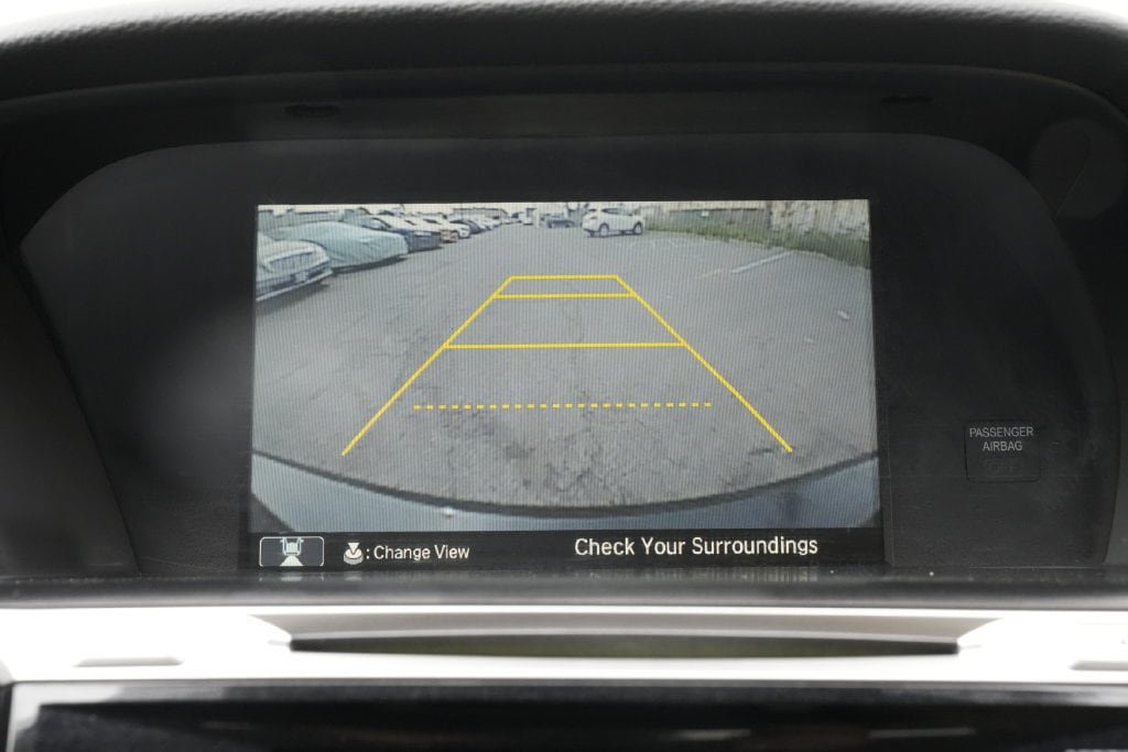 Used 2014 Honda Accord EX-L image 56