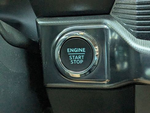 Used 2024 Ford F150 Raptor AWD/4WD image 35