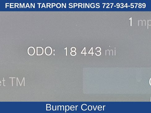 Certified 2024 Volvo XC90 B5 Plus w/ Protection Package Premier image 34