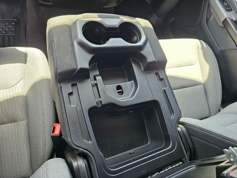 Used 2019 RAM 1500 Big Horn AWD/4WD image 30