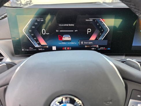 Used 2024 BMW 330i Sedan w/ Premium Package RWD image 20