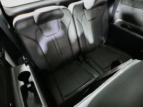 Used 2022 Kia Sorento X-Line EX AWD/4WD image 27
