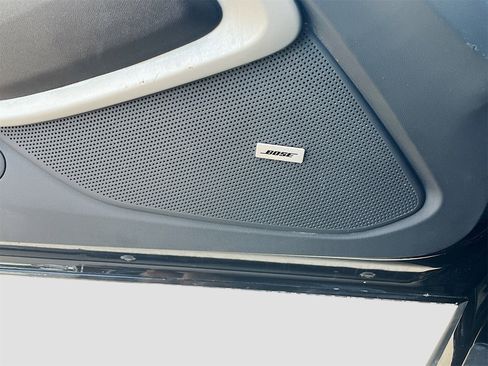 Used 2023 Chevrolet Camaro LT w/ RS Package image 17