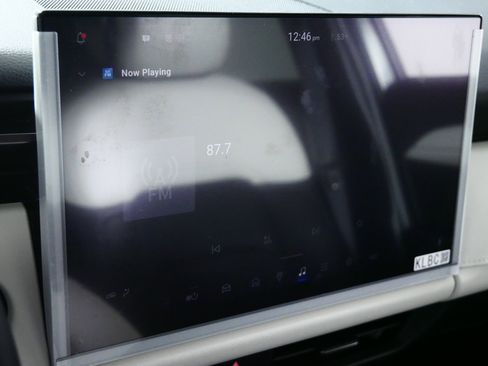 New 2026 MAZDA CX-5 Select AWD/4WD image 7