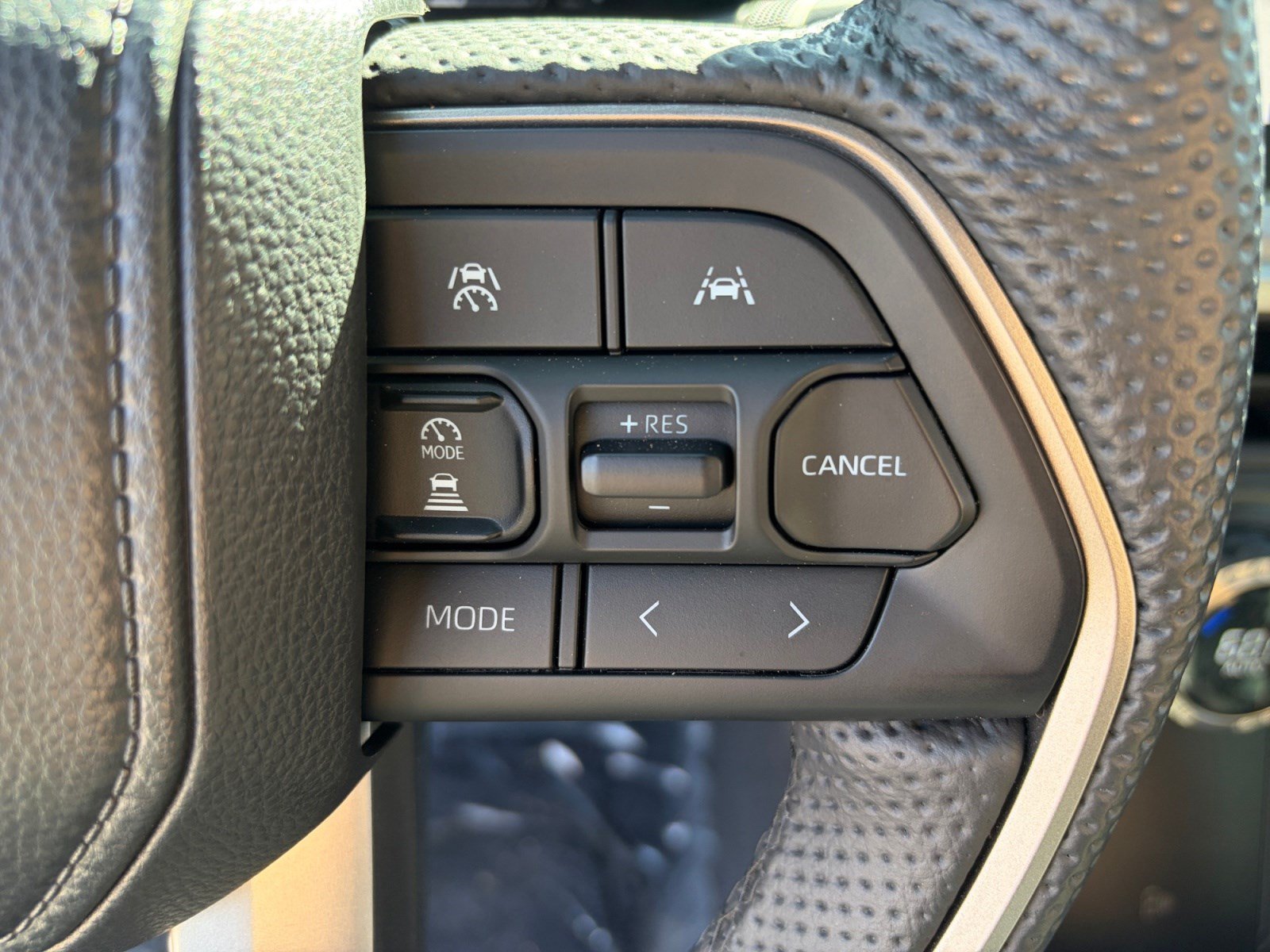 Certified 2025 Toyota Tacoma 4x4 Double Cab Hybrid image 15
