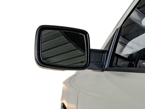 Used 2016 RAM 1500 Lone Star image 40