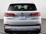 Used 2020 BMW X5 sDrive40i w/ Convenience Package image 5