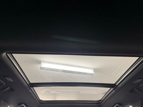 Certified 2025 Chevrolet Tahoe RST w/ RST Capability Package image 27