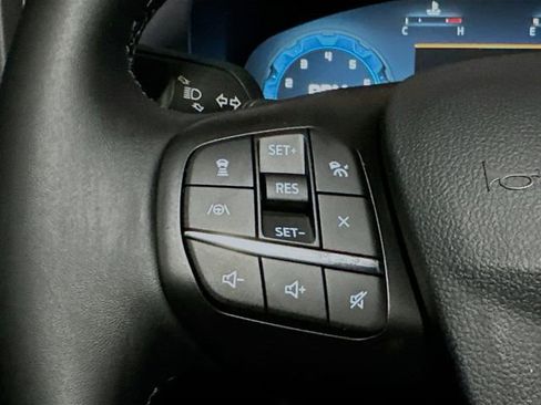 New 2025 Ford Bronco Sport Badlands w/ Badlands Tech Package image 28