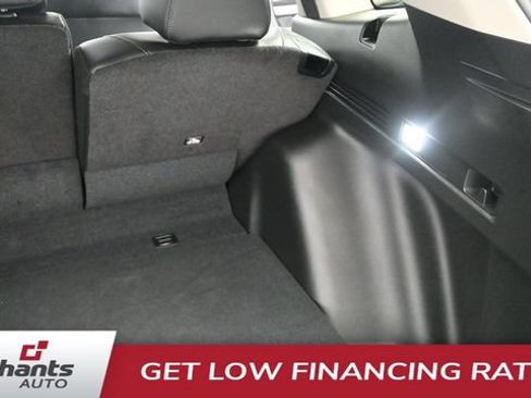Used 2023 Honda CR-V EX-L image 26