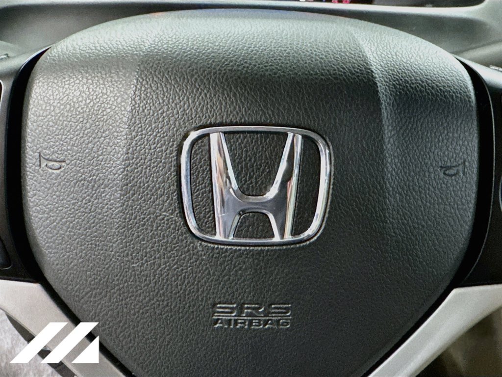 Used 2014 Honda Civic LX image 32