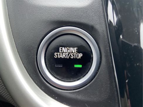 Used 2019 Chevrolet Sonic Premier image 28