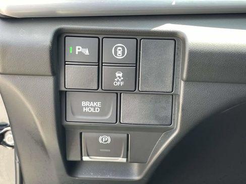Used 2023 Acura RDX w/ Technology Package FWD image 22