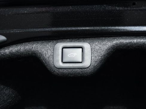 New 2025 Lexus ES 350 Luxury image 31