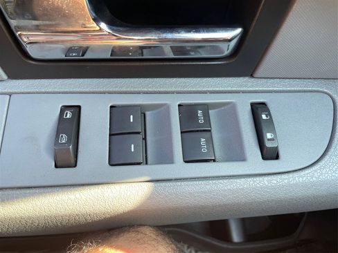 Used 2014 Ford F150 XLT w/ Equipment Group 302A Luxury image 55