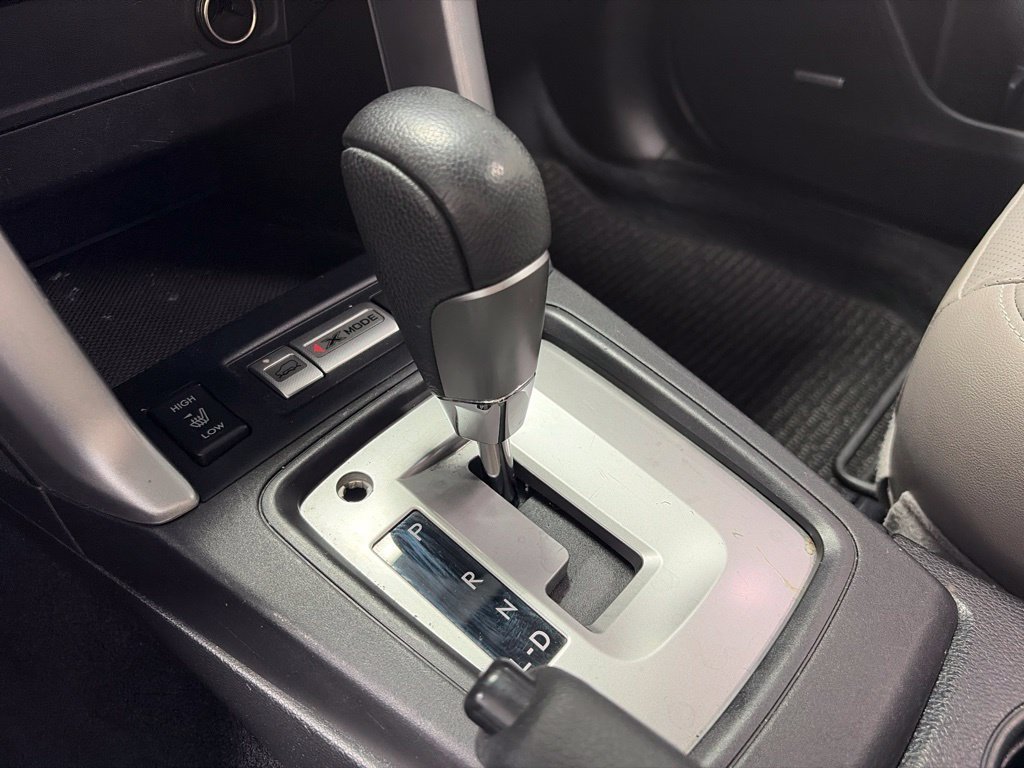 Used 2014 Subaru Forester 2.5i Touring AWD/4WD image 24