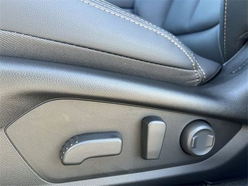 New 2026 Subaru Outback Limited image 29