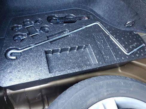 Used 2007 Lexus ES 350 FWD image 46