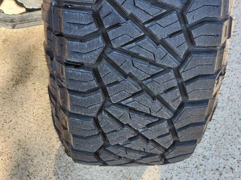 Used 2021 Jeep Gladiator Rubicon image 19