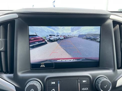 Used 2022 GMC Terrain SLE w/ Driver Convenience Package AWD/4WD image 20