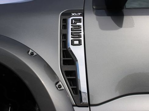 Used 2026 Ford F250 XLT AWD/4WD image 20