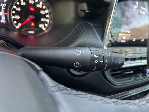 Used 2023 Jeep Compass Altitude image 20