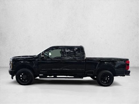 New 2026 Ford F250 XLT w/ XLT Premium Package image 5