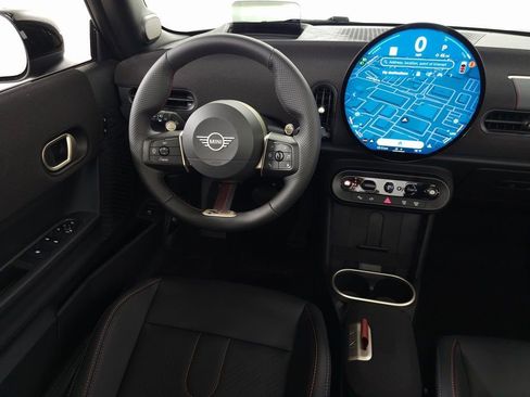 New 2026 MINI Cooper S image 15