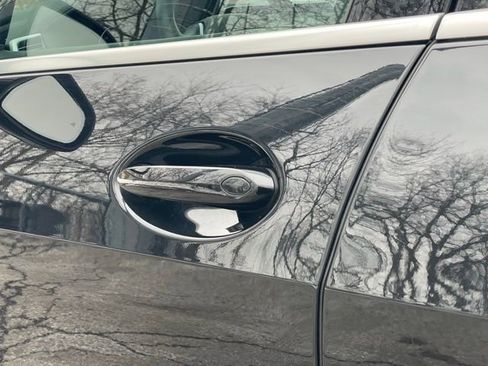 Certified 2023 BMW X5 xDrive40i image 27