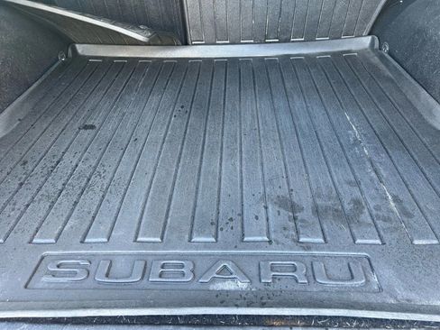 Used 2014 Subaru Outback 2.5i Limited image 20