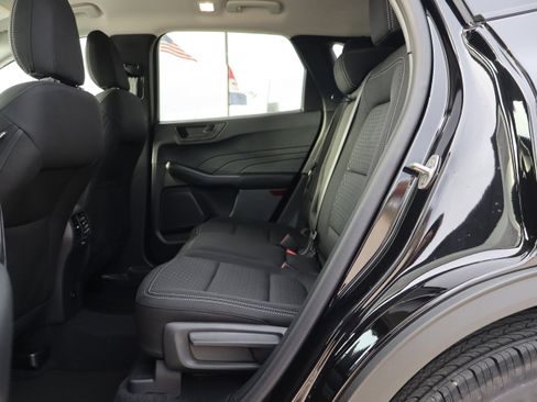 New 2026 Ford Escape Active w/ Cold Weather Package image 10