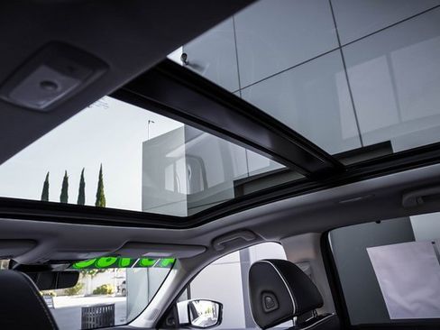 Used 2023 Acura MDX Advance image 21