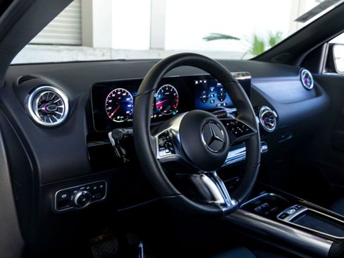 Used 2026 Mercedes-Benz GLA 250 image 15