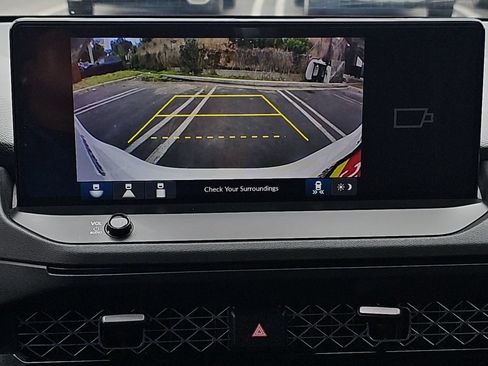 Used 2023 Honda Accord Sport image 23