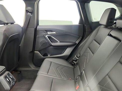 Used 2025 BMW X1 xDrive28i image 28